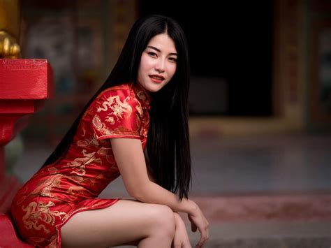 chinese lady sex|Real Chinese Sex Videos .